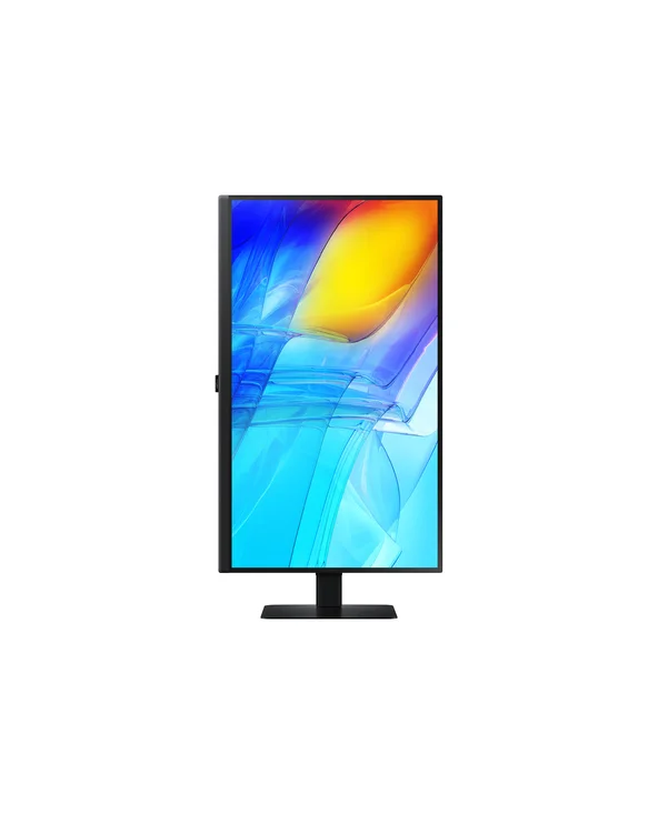 ECRAN SAMSUNG 32" 4K 60HZ PLAT VIEWFINITY S8 (6/7)