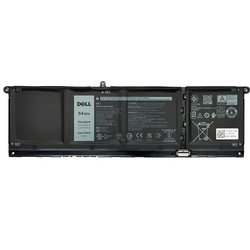 BATTERIE DELL XPS13 P54G
