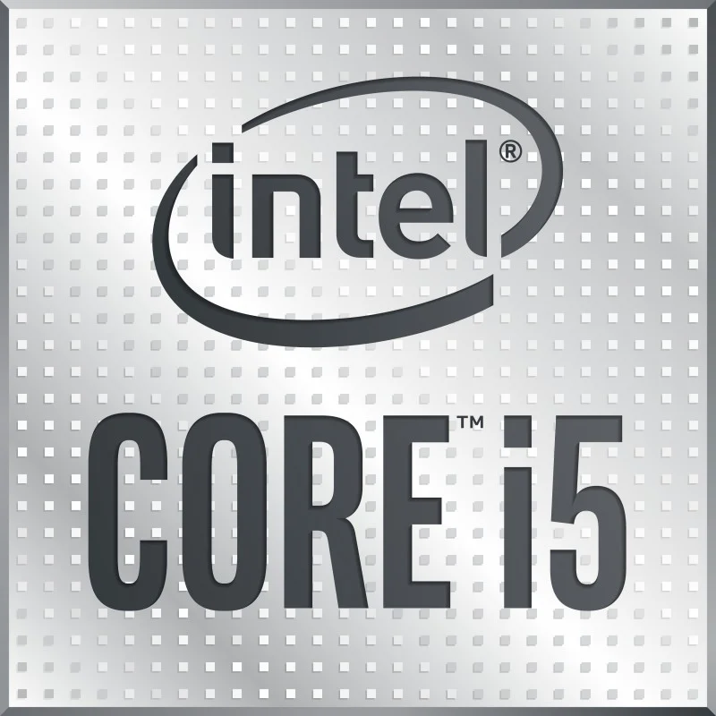 PROCESSEUR I5 10400F (1/1)