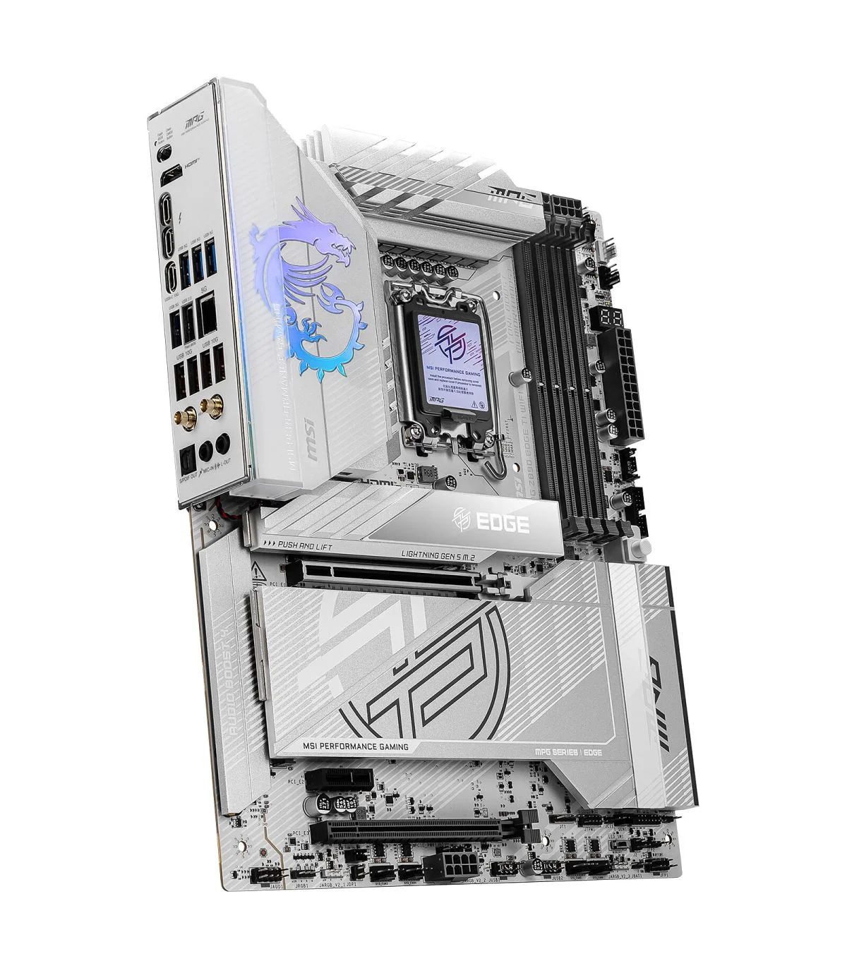 CM MSI Z890 EDGE TI WIFI (4/6)
