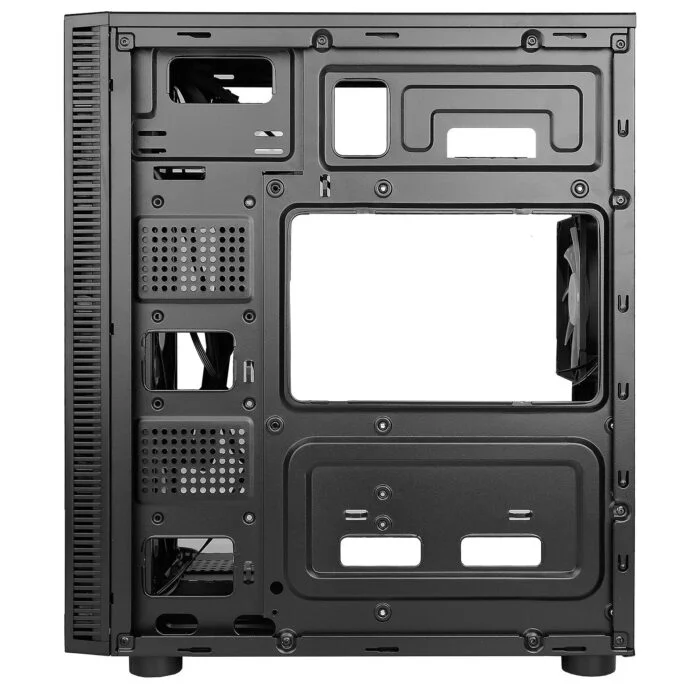 BOITIER ANTEC NX210 (4/5)