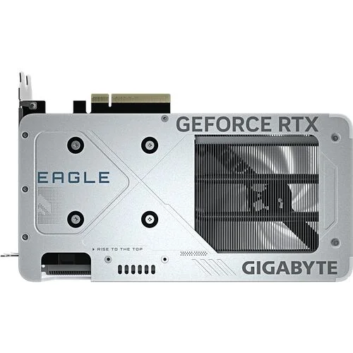 CG GIGABYTE 5060Ti EAGLE OC ICE (4/6)