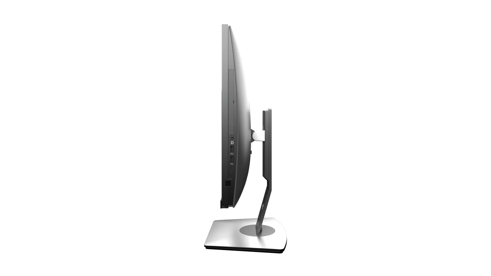 AIO MRED 24 I5 12500 16 1To (5/6)