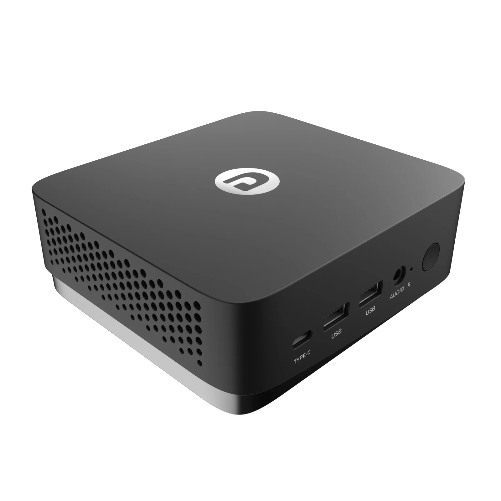 MINI PC M.RED I5 1240P