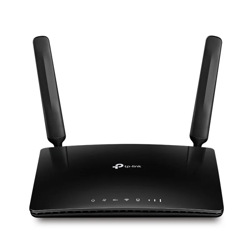MODEM 4G ARCHER MR600 (2/6)