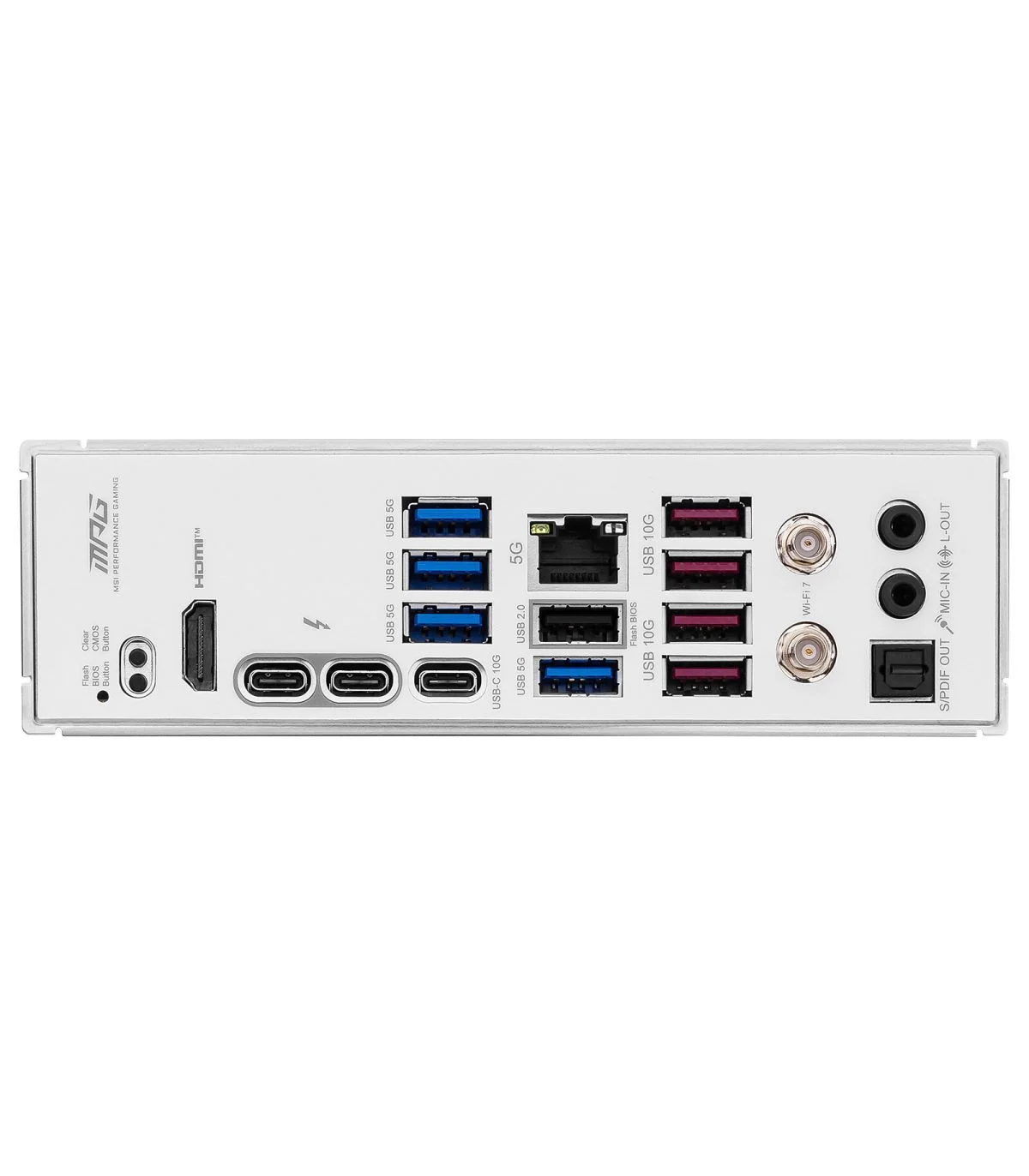 CM MSI Z890 EDGE TI WIFI (5/6)
