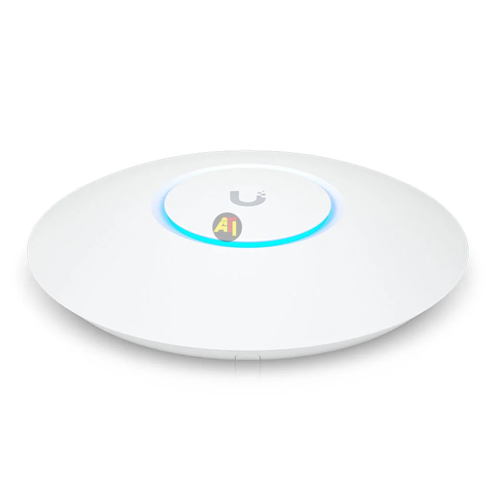 POINT ACCES UBIQUITI U6+ (3/7)