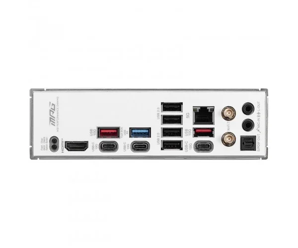 CM MSI MPG B850 EDGE TI WIFI (6/6)