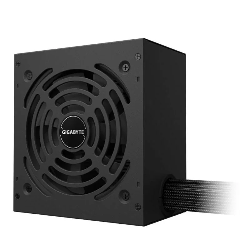 ALIM GIGABYTE 650W GOLD 3.1 PCIE 5.1 (4/4)