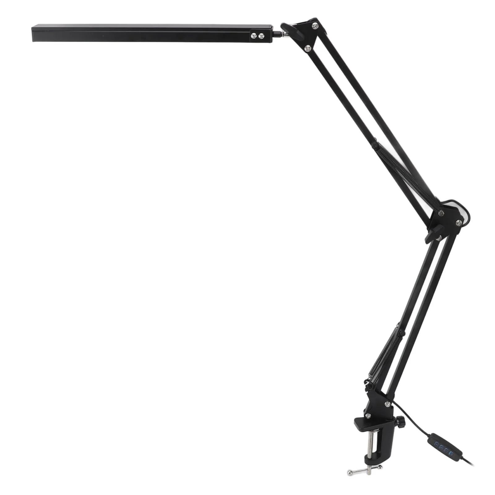 LAMPE LED A PINCE LT01