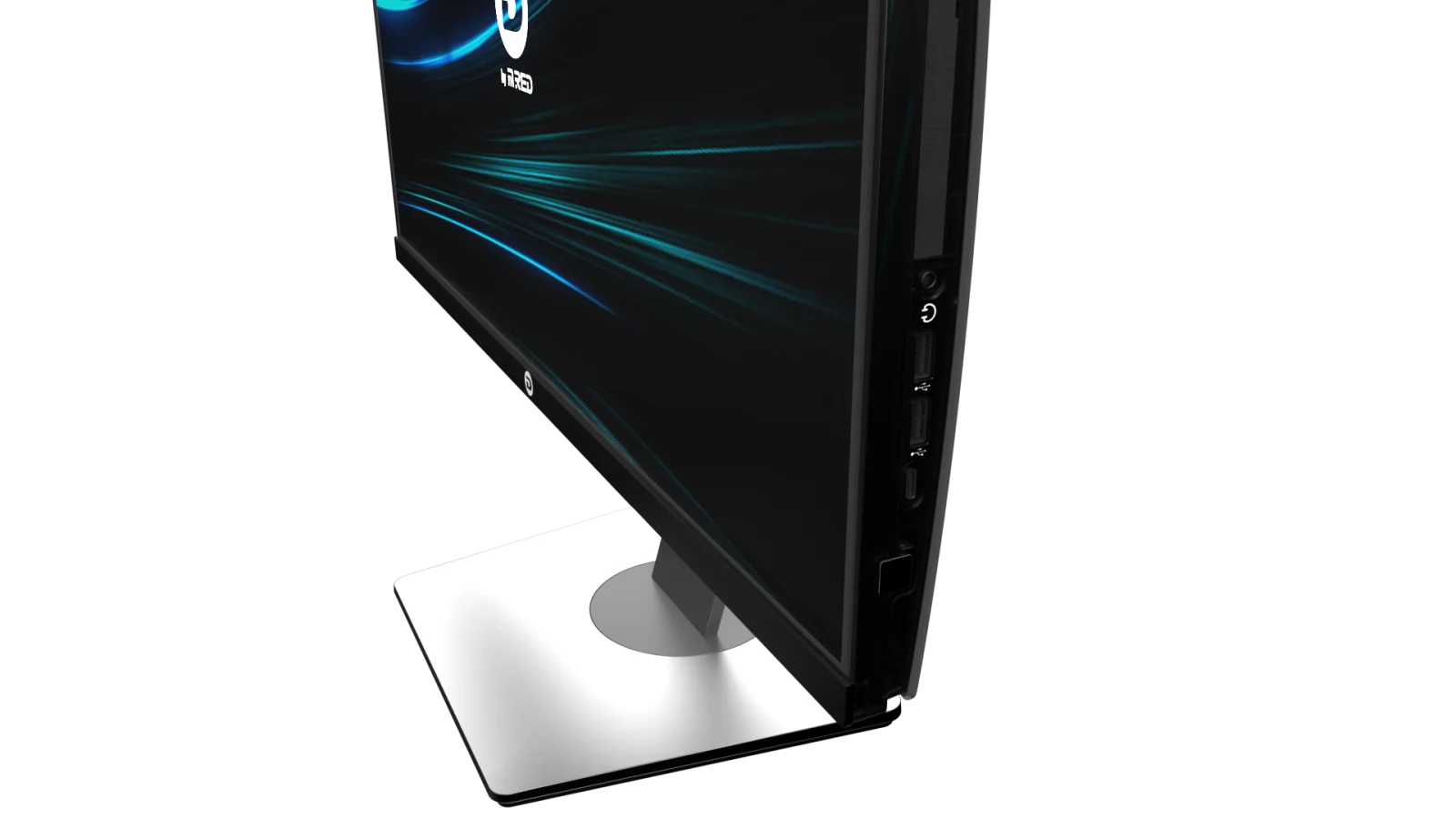 AIO MRED 27 I5 12500 16 1To (4/6)