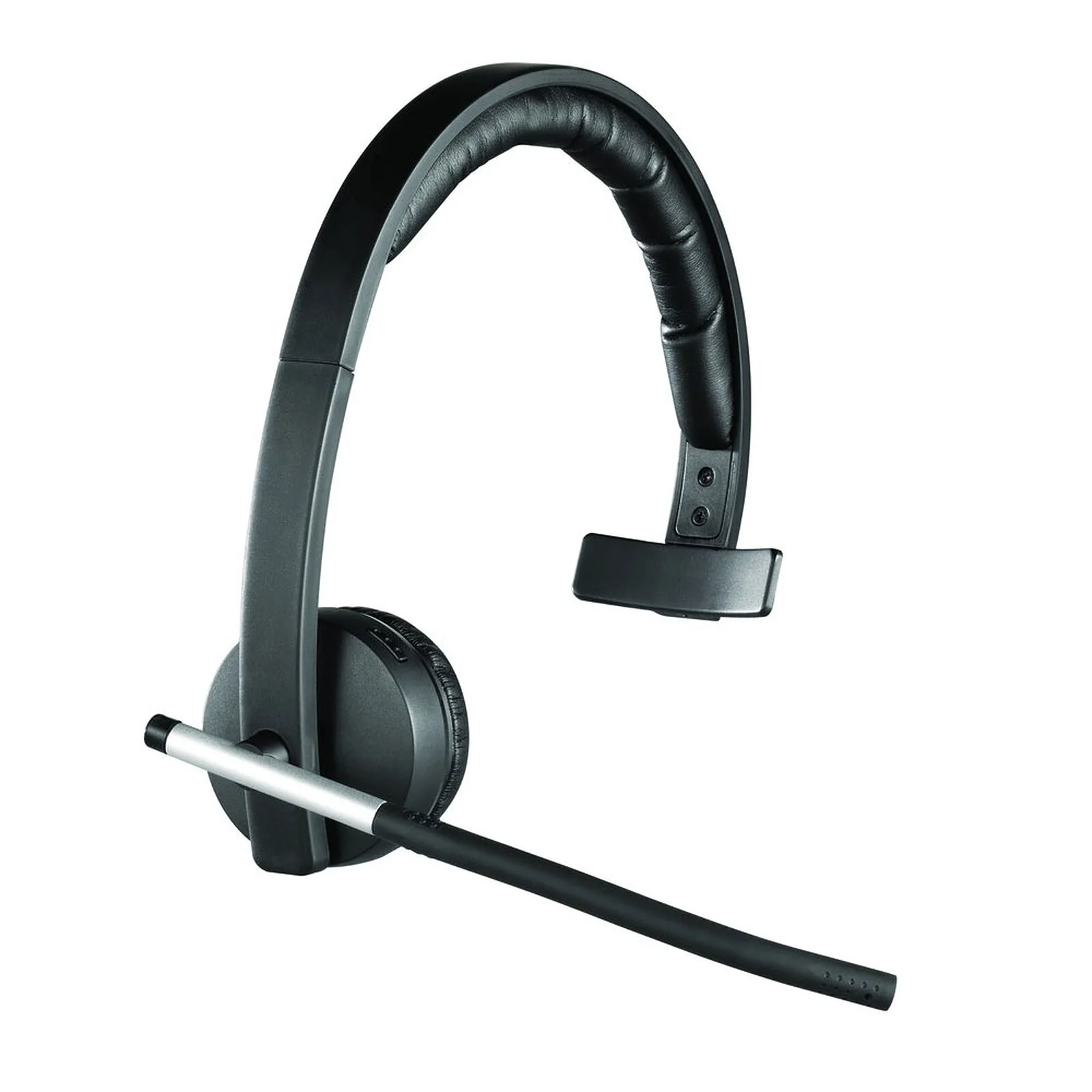 CASQUE H820E LOGITECH USB MONO
