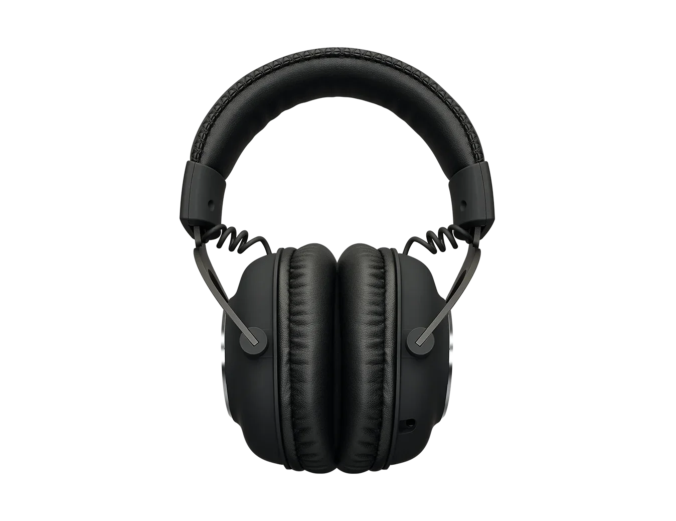 CASQUE LOGITECH G PRO X LIGHT (2/4)