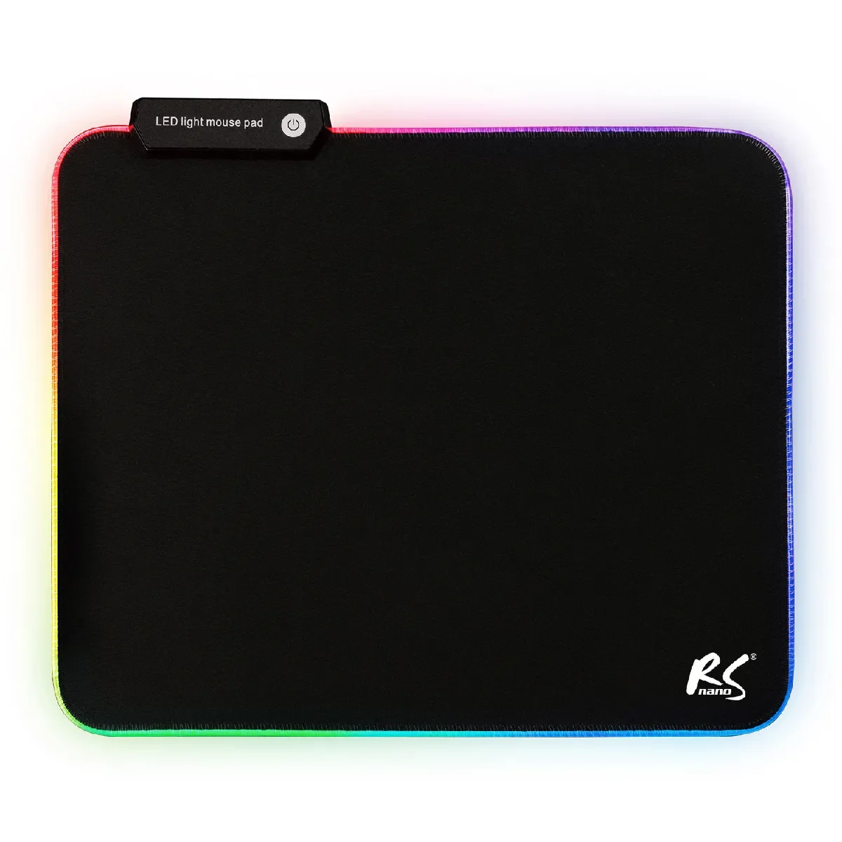 TAPIS SPARNET 35X24 RGB