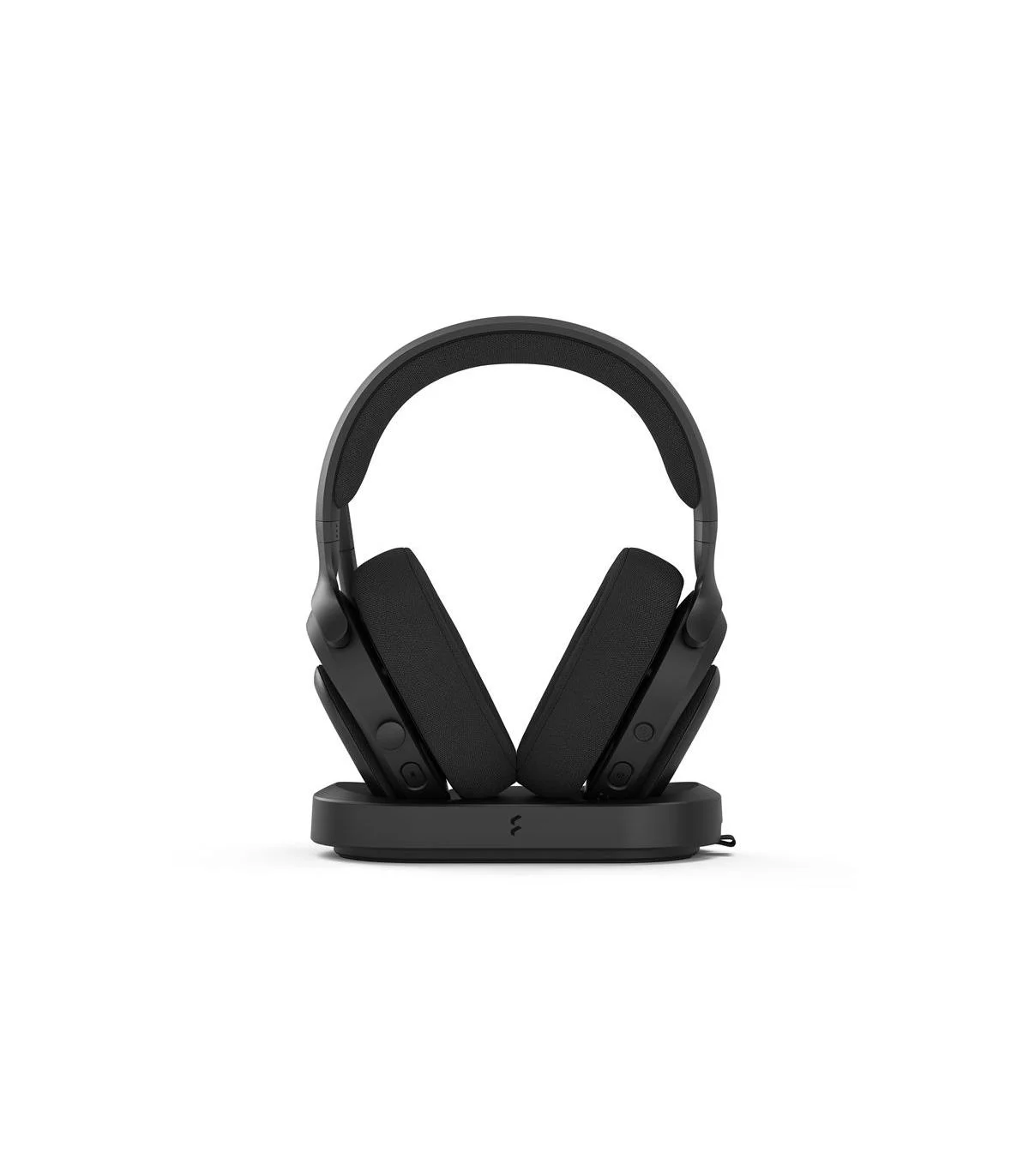 CASQUE FRACTAL DESIGN SCAPE SS FIL NOIR LIGHT (3/5)
