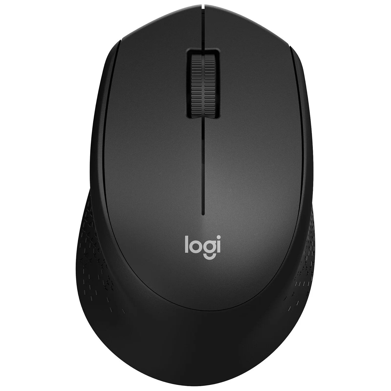 SOURIS LOGITECH SSFIL M330 SILENCIEUSE (1/8)