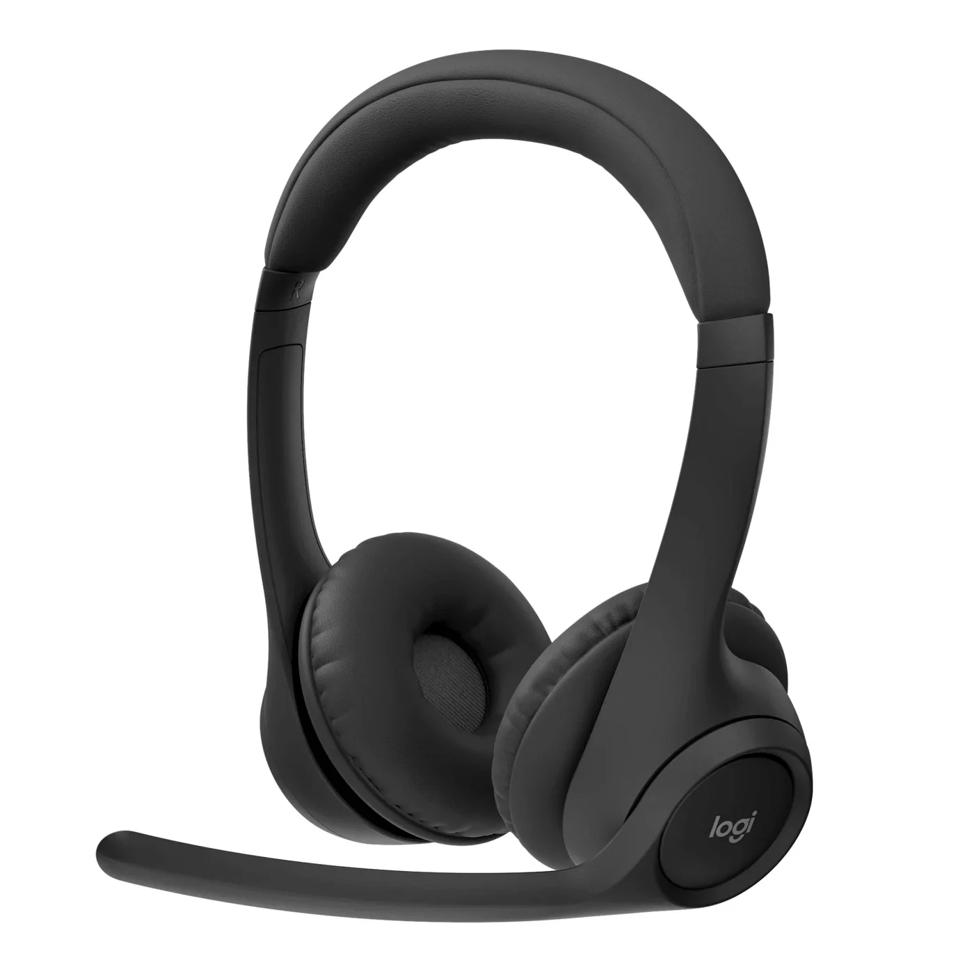 CASQUE LOGITECH ZONE 305