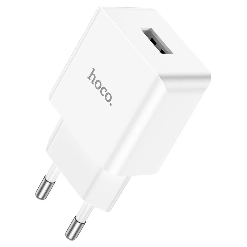 CHARGEUR C106A LEISURE (1/1)