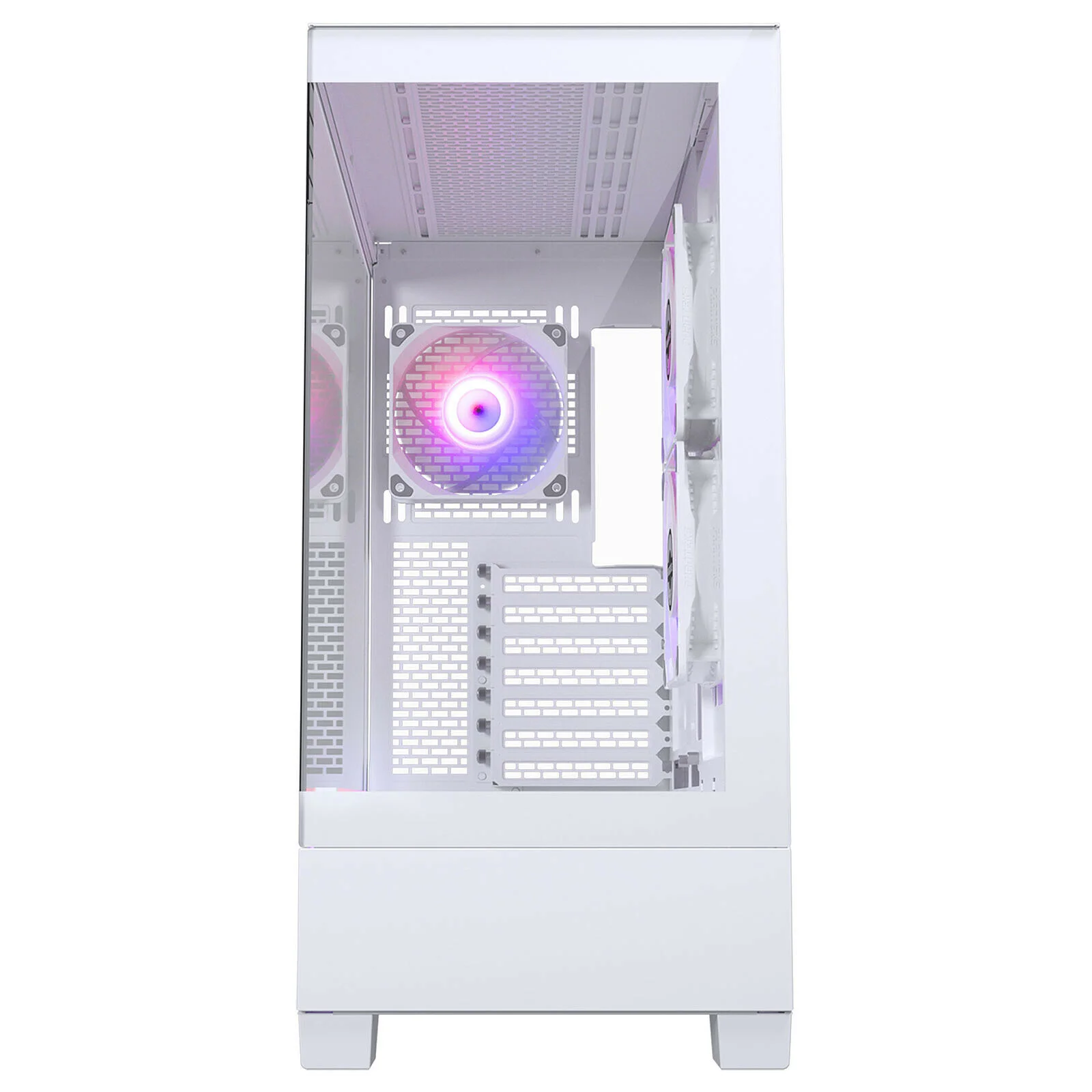 CASE E-ATX PHANTEKS XT BLANC (3/6)