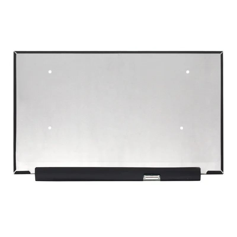 DALLE 15.6 144HZ IPS B156HAN15.1