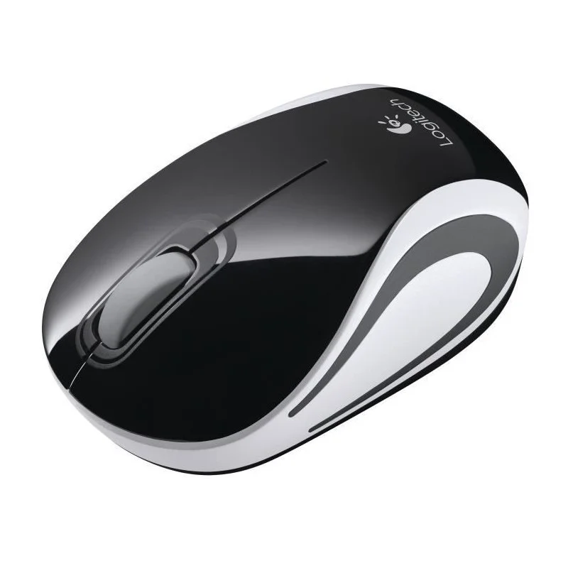 SOURIS LOGITECH M187 SSFIL BK (4/4)
