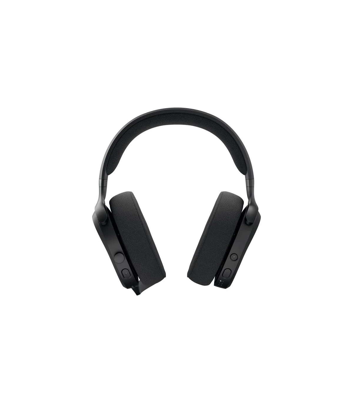 CASQUE FRACTAL DESIGN SCAPE SS FIL NOIR LIGHT (2/5)
