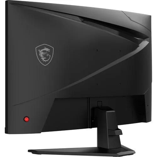 ECRAN MSI MAG 275CQF INc 2K 170Hz (5/7)