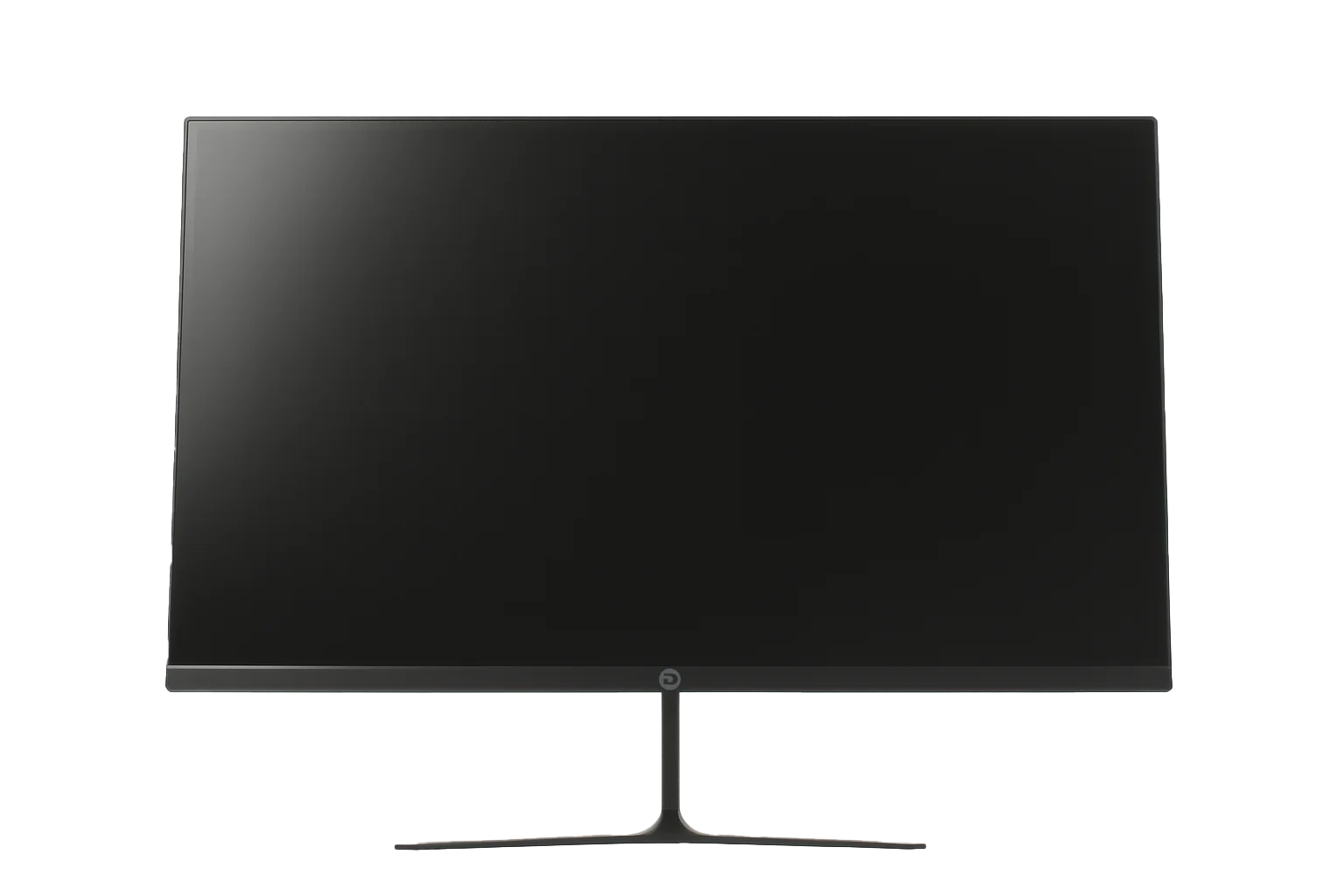 ECRAN 27 MRED OPTIVIEW IPS 100 HDMI VGA