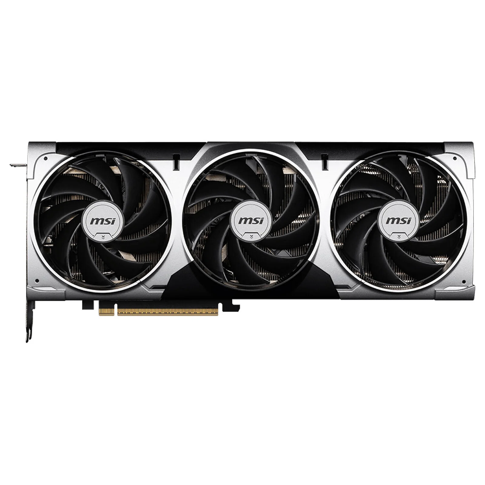 CG 5080 MSI VENTUS 3X (3/7)
