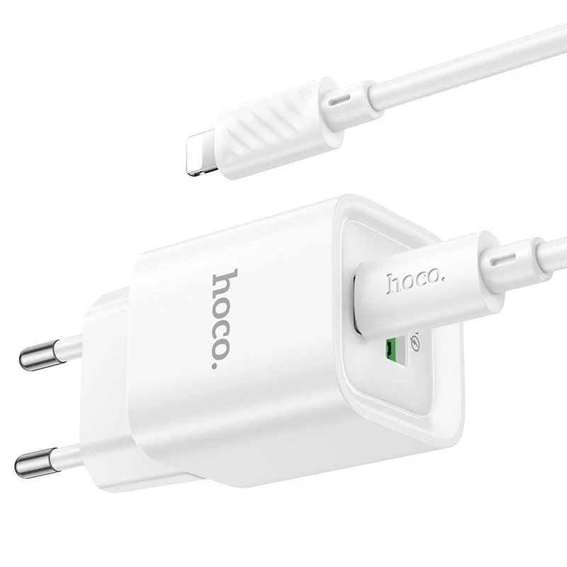 CHARGEUR C147A PD+QC TC/IP (2/5)