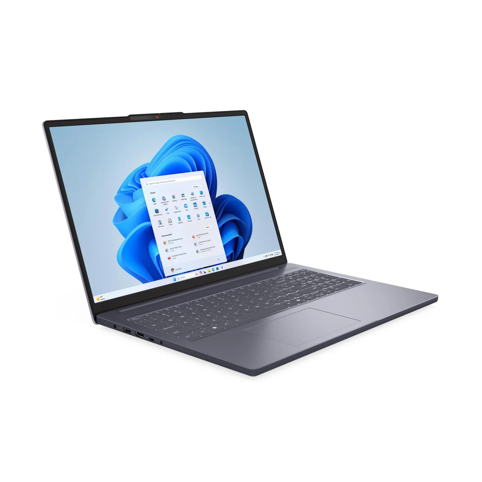 OP LENOVO IDEAPAD I7 13620H 16 512 W11H
