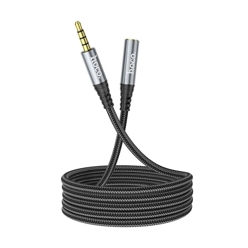 CABLE AUDIO 3.5 UPA20 M/F (4/7)