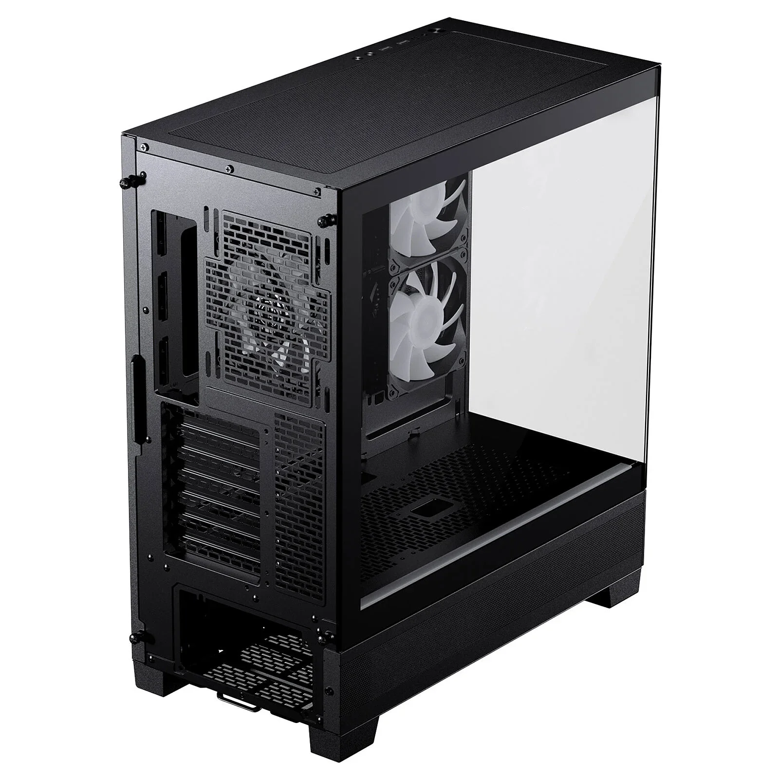 CASE E-ATX PHANTEKS XT NOIR (3/6)