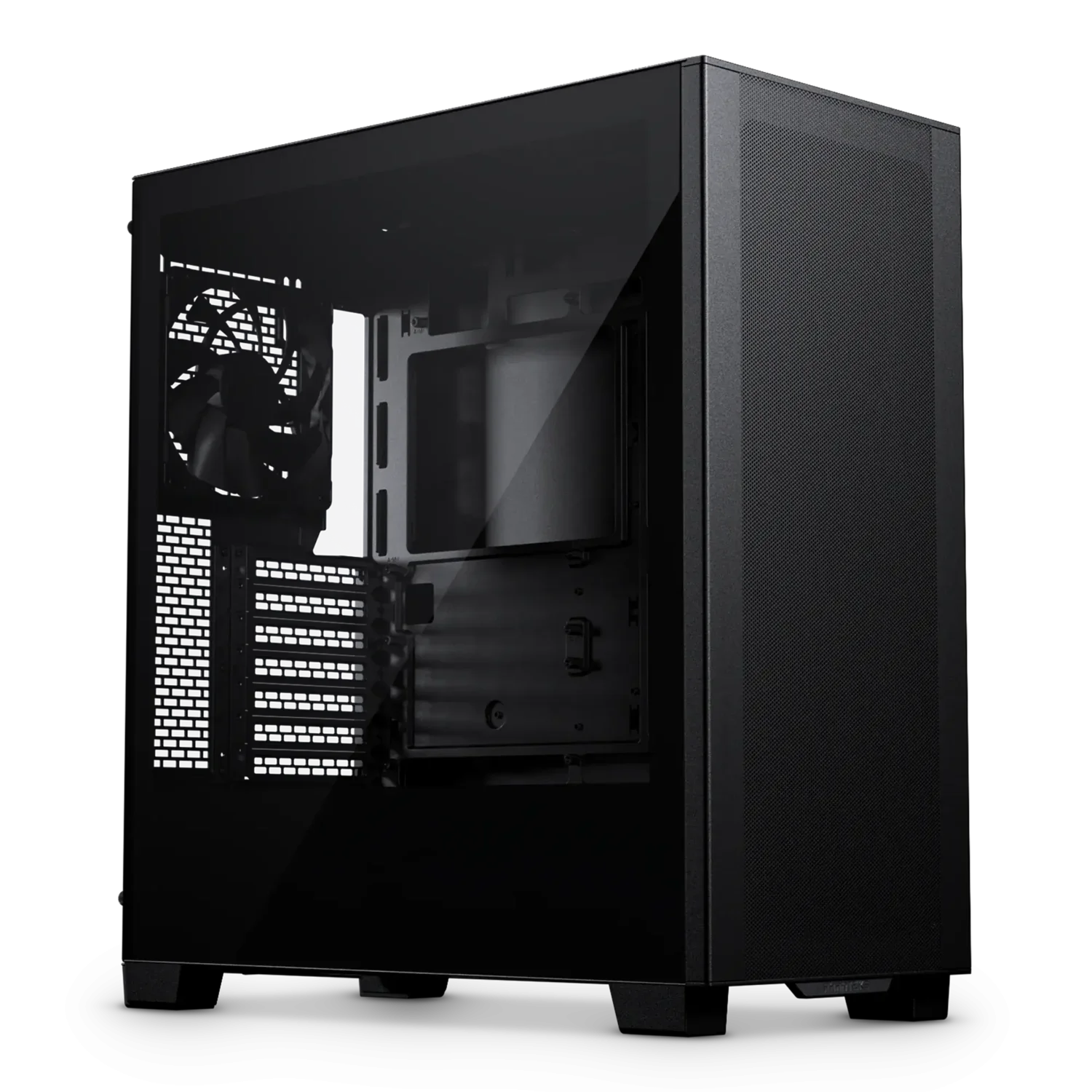 CASE E-ATX PHANTEKS XT NOIR (6/6)