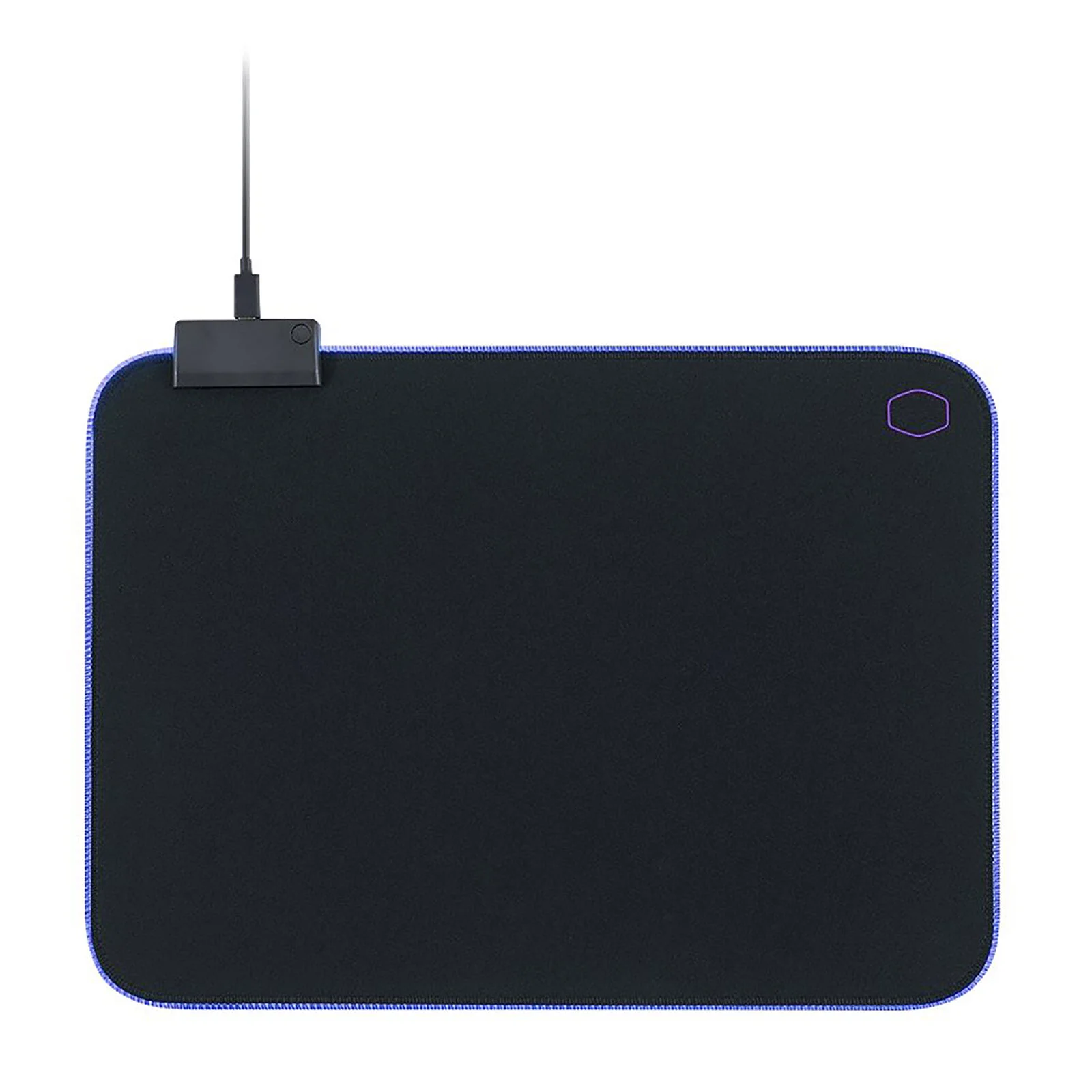 TAPIS SOURIS CM MP750-M