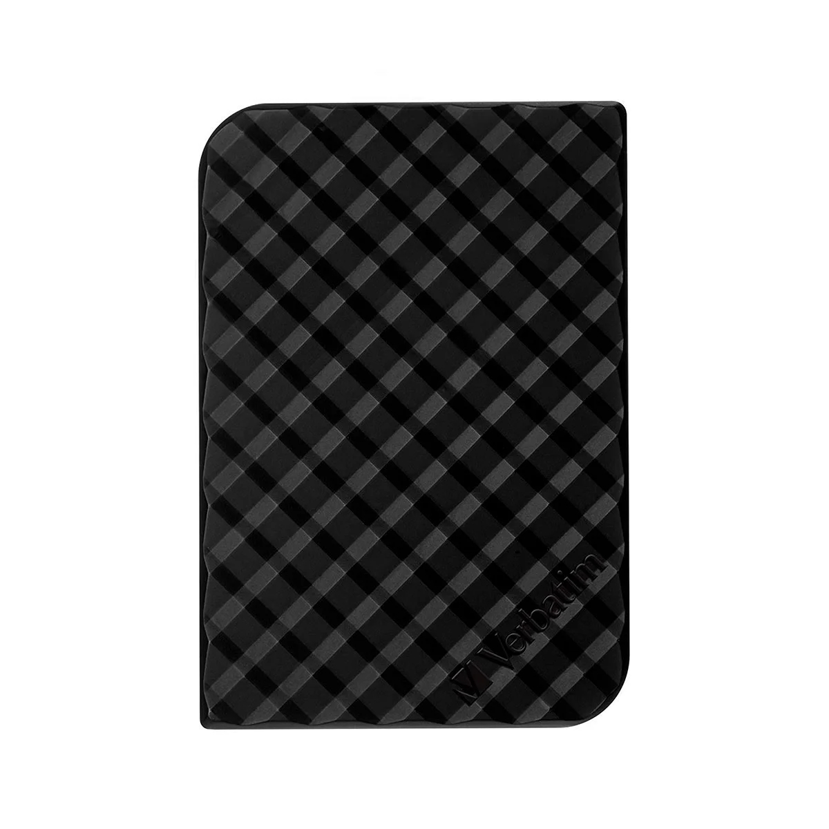 DISQUE DUR EXT VERBATIM USB 3.2 G1 1To (2/3)