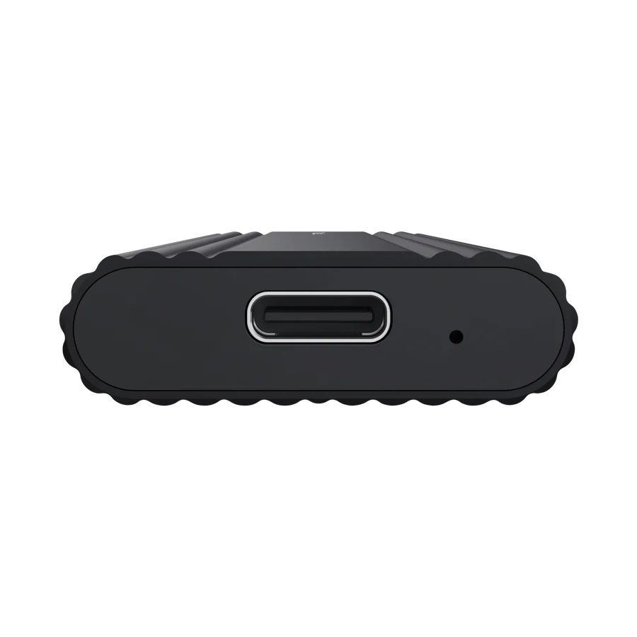BOITIER EXTERNE USB 3.2 TRUST NVME (6/7)