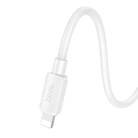 CABLE X96 IP 25CM (3/5)