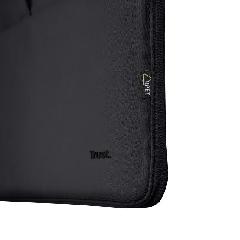 SACOCHE TRUST BOLOGNA 16"+SOURIS SS FIL (4/8)