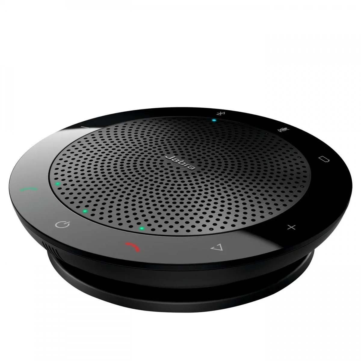 JABRA KIT MAINS LIBRES 7510-209 SP510UC (2/4)