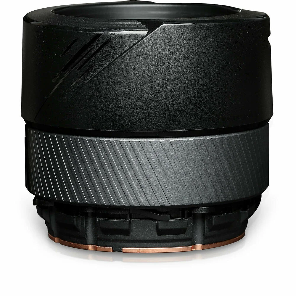 WATER AIO AORUS WATERFORCE X240 (4/5)