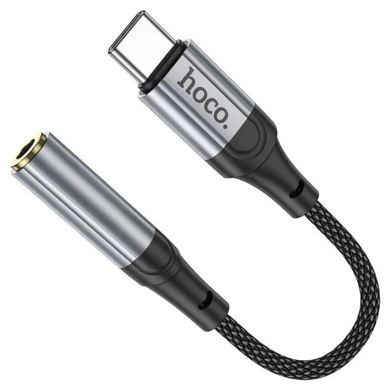 ADAPTATEUR LS36 JACK/TC (1/1)