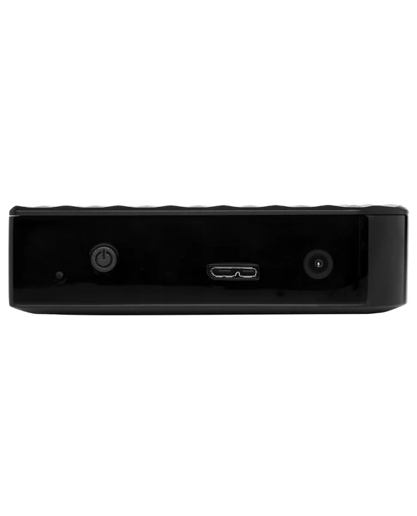 DISQUE SUR EXT VERBATIM 3.0 2To (4/6)