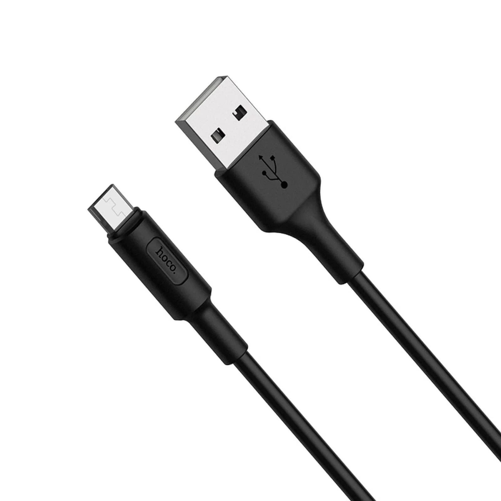 CABLE X25 MICRO HOCO (2/4)