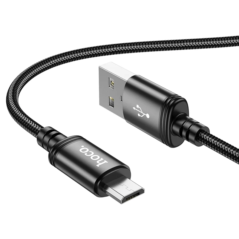CABLE X89 WIND MICRO (2/4)