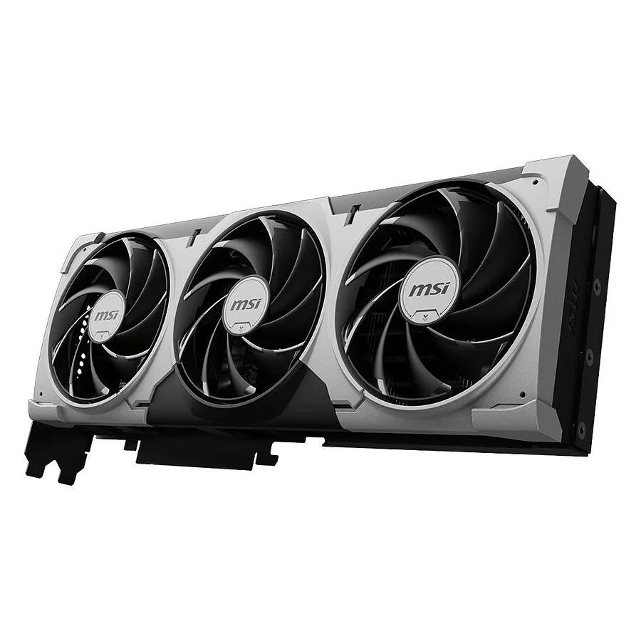 CG 5080 MSI VENTUS 3X (6/7)