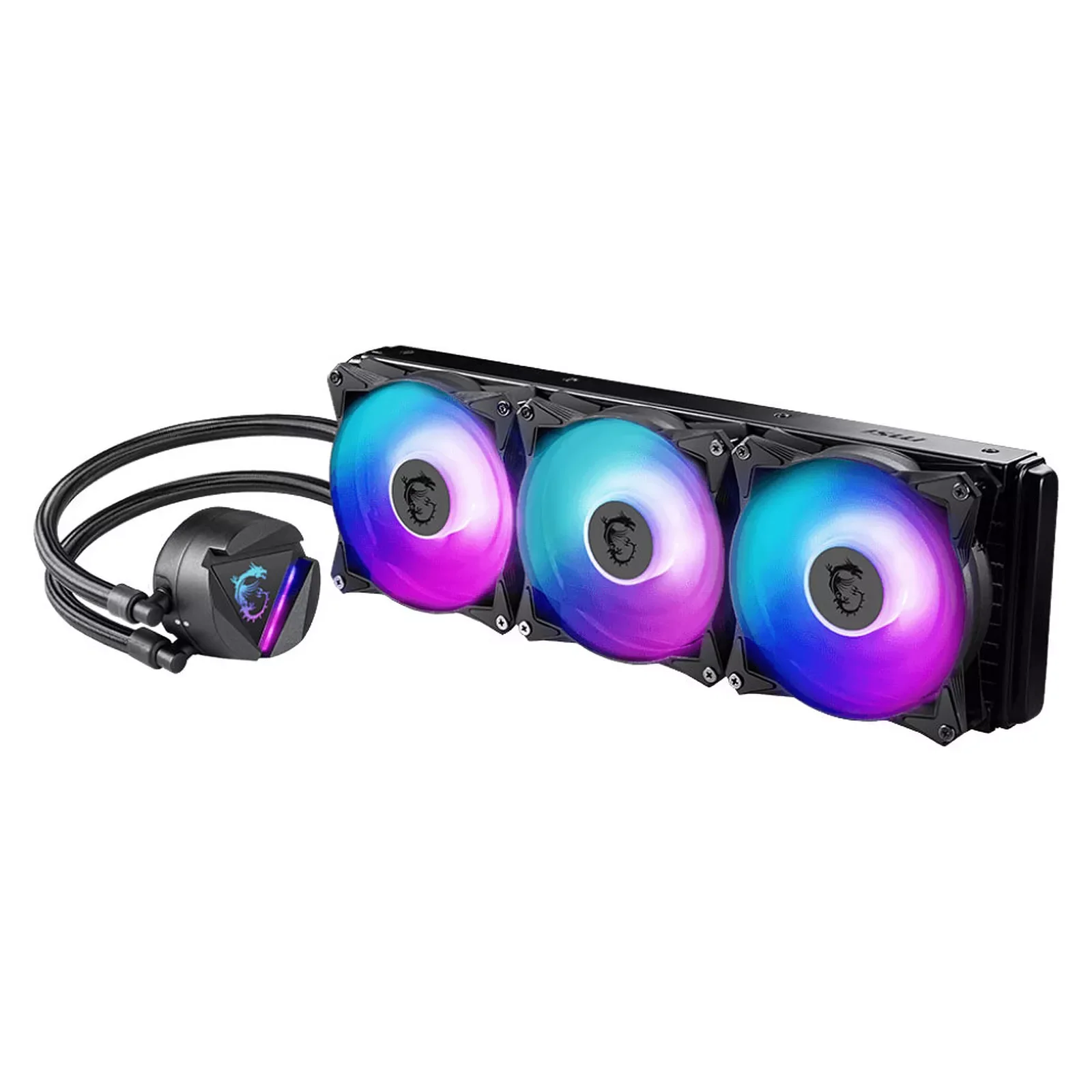WATER AIO MSI 360R V2 (2/2)