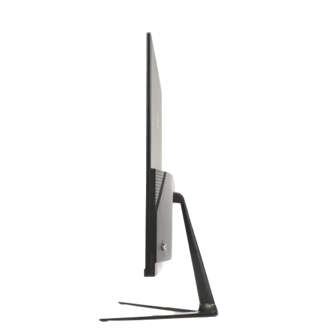 ECRAN M RED OPTIVIEW 24" IPS 100Hz HDMI VGA (4/6)