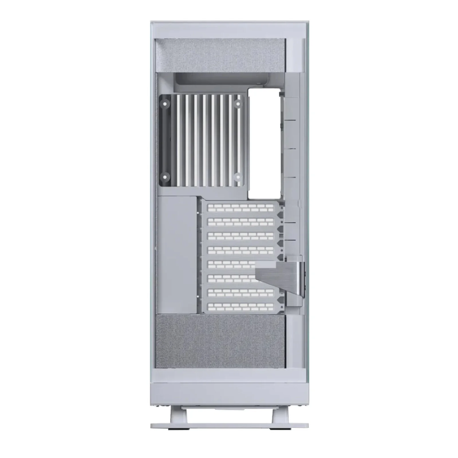 CASE E-ATX PHANTEKS EVOLV X2 MATRIX BLANC (5/5)