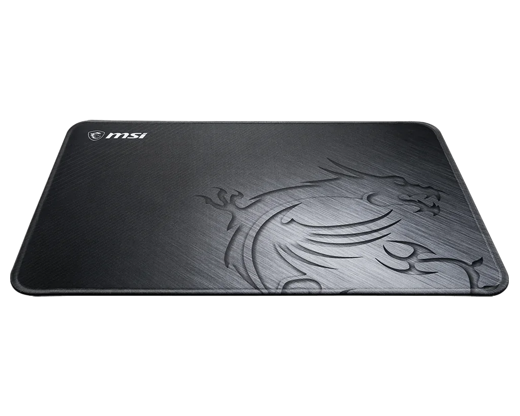 TAPIS MSI GD21 (3/4)